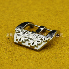 ���P��ֱ�������۹��z���z��Ƥ�펧�������\���ֱ�����S��