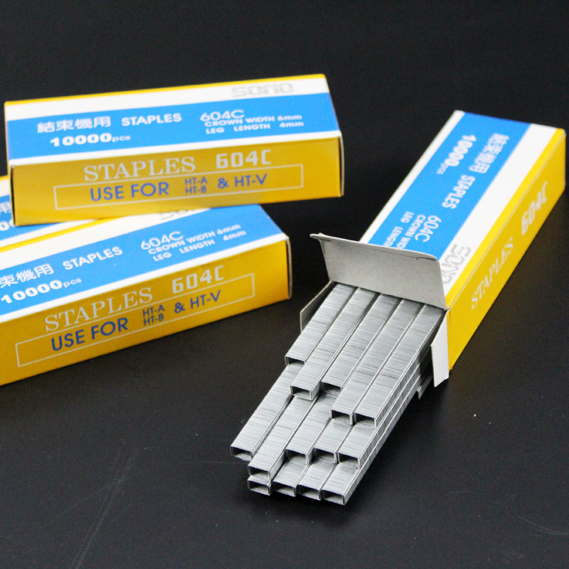 4124156113_557681559