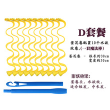 ���������l�����Ͼ��l�񄢺����P�l�������˾��l��΁ţ��Ҏ��