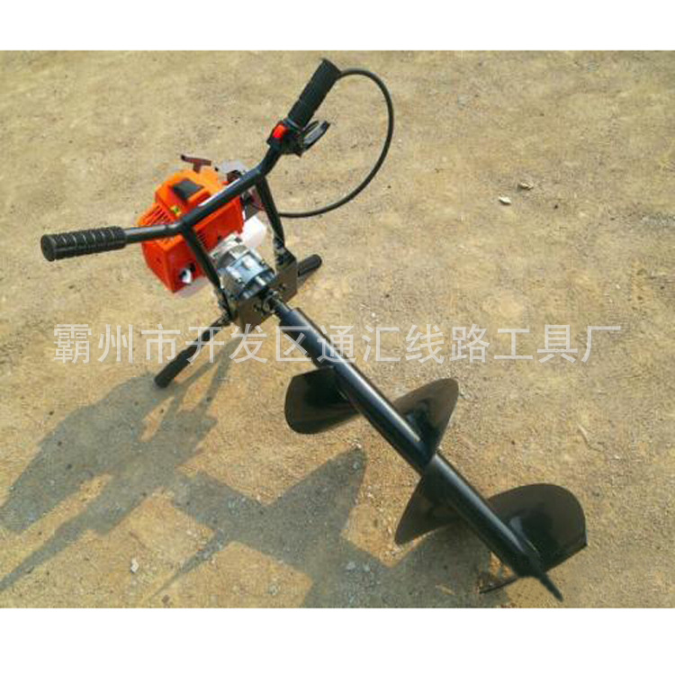 37fd1687545c394e3bb4b3f75a3f3d