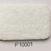 F10001