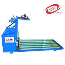 ����ε������������ϙC ȫ�Ԅ������մ��CS600