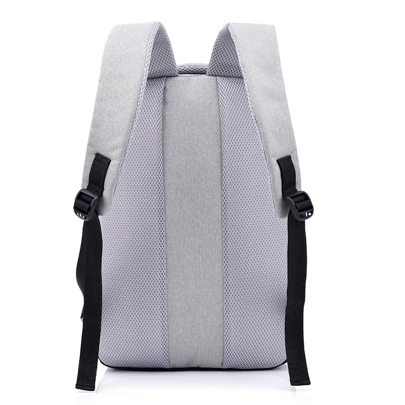 Durable Material