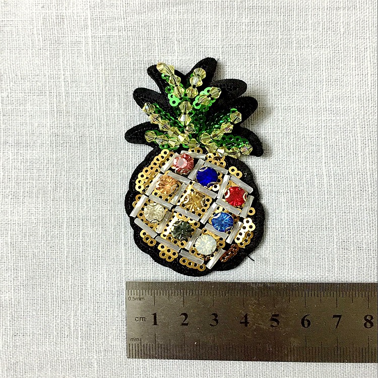 QQ图片20170227124810