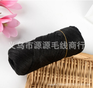 QQ图片20170629163830