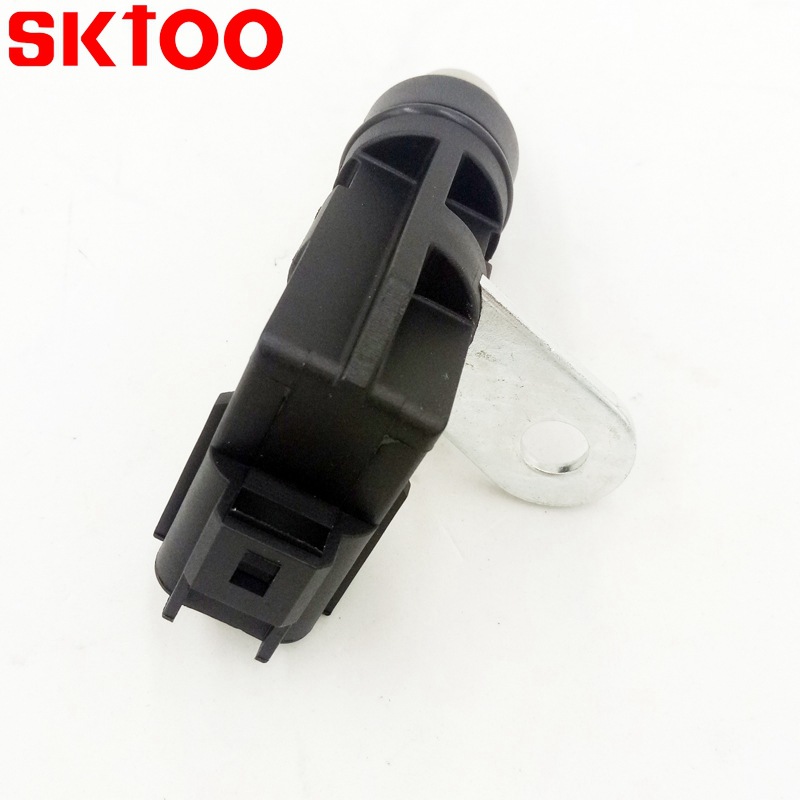 ��Ӧ������������͹����λ�ô���������ֱ��56044180AB/AC