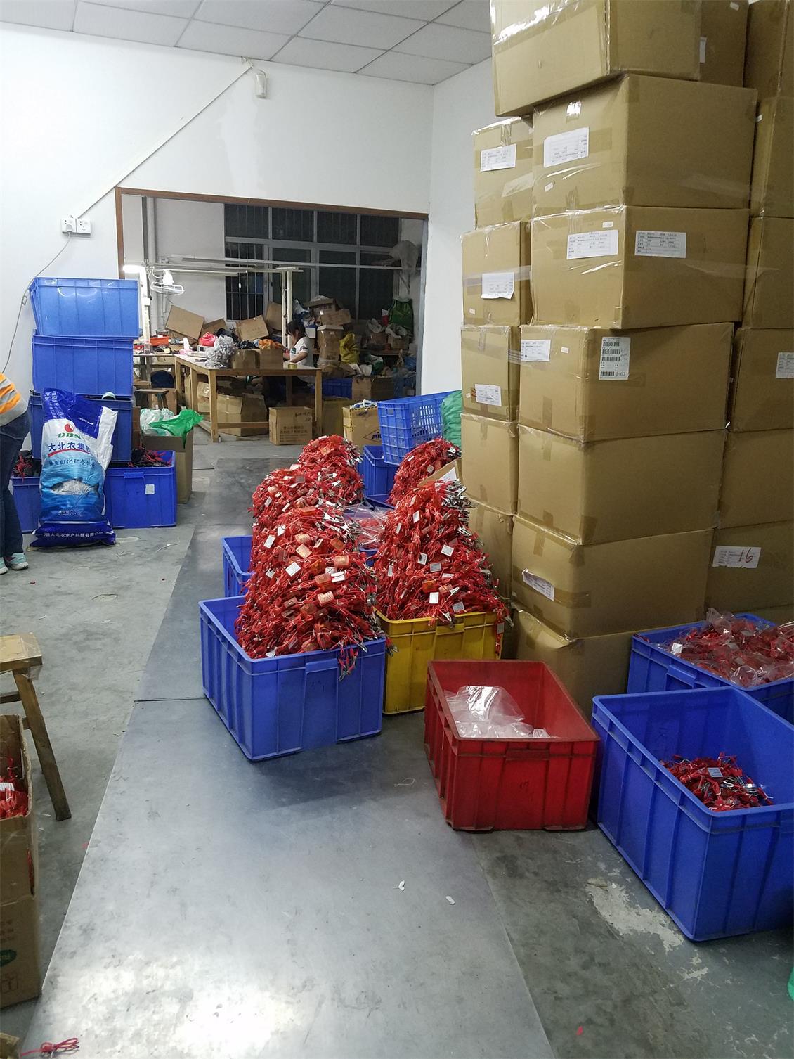 20171118_181411_看图王