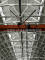 開封工業風扇 唐山工業吊扇 揚州工廠用吊扇 上海屋頂大型吊扇