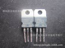P14NK50Z STP14NK50Z ��CST TO-220 Nͨ�� ����MOSFET 14A 500V