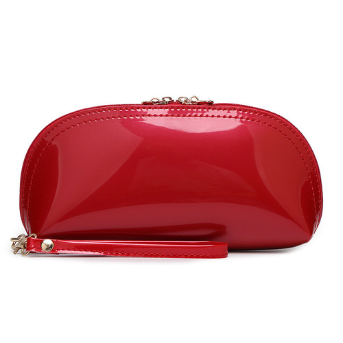 2024 New Korean Style Trendy Phone Bag, Hand Grab Bag, Hand Held Bag, Makeup Bag, Glassess Bag, Small Hand Bag, Purse
