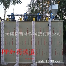 ȫԄӼșbPAMһwԄҺϵyșCƂb