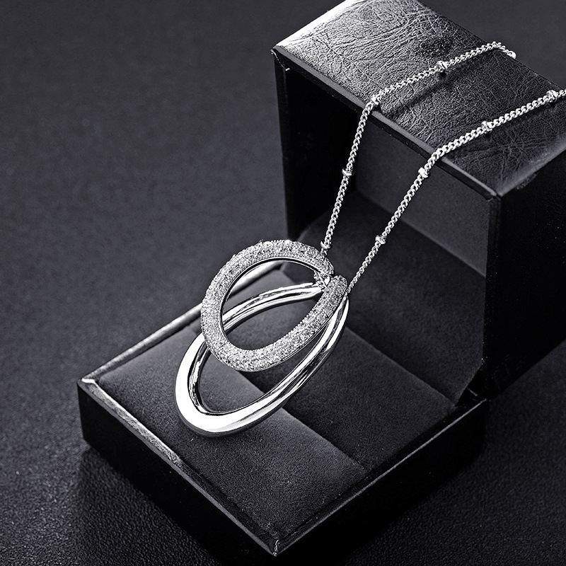 ŷ����Լ����΢��AAA�ʯ���� ʱ�п���Ůʿ�̿�������׹ 135295