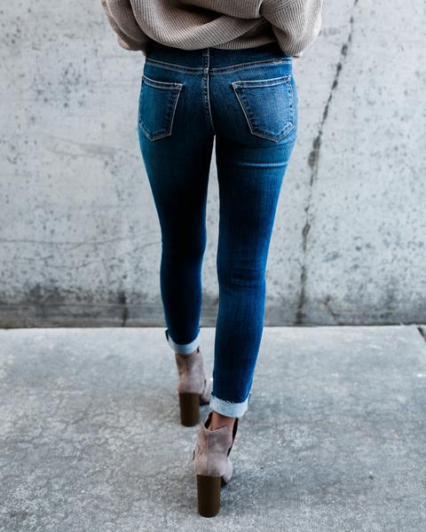 ViciJeans-6_grande