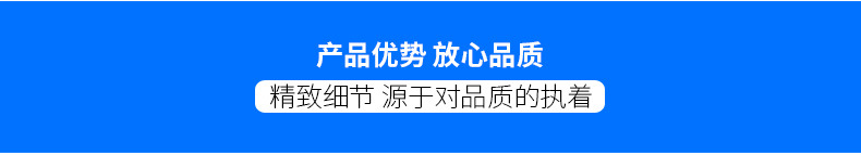 厂家直销 机械卷板机 12*1600卷板机 电机功率7.5kw 可定制 12*1600 7.5kw