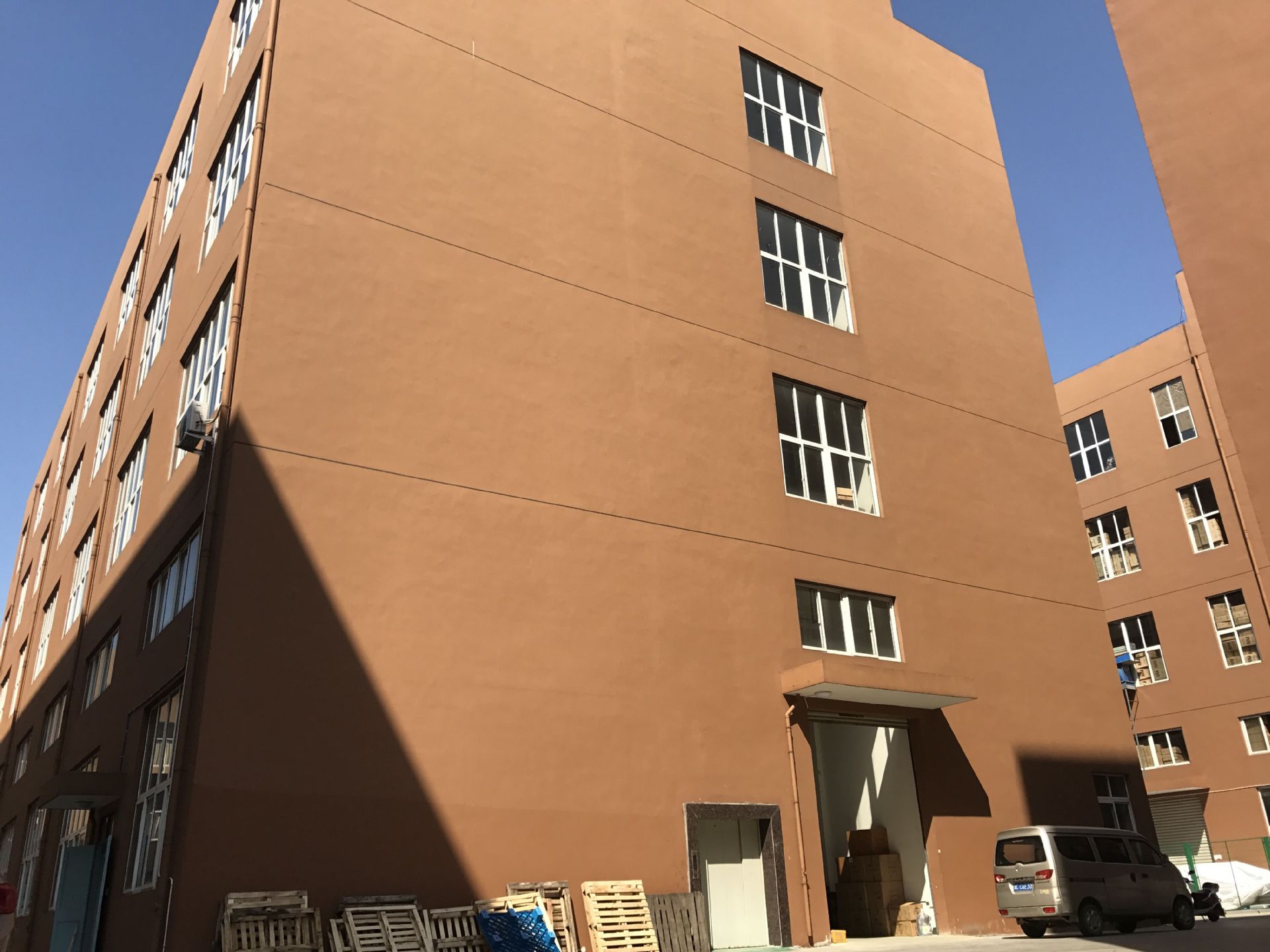 QQ图片20171006102232