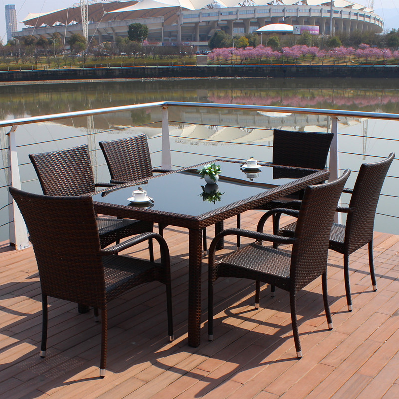 TB2216LmC0mpuFjSZPiXXbssVXa_!!