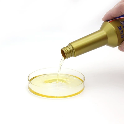 Gasoline Additive, Qìchē Motor gasoline additive