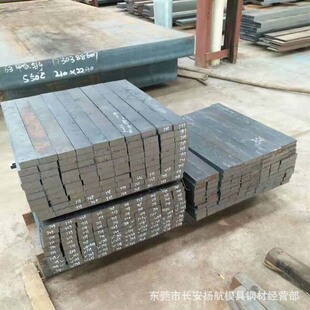 ԭ�b�ձ�SCM415H�Ͻ�䓰� �{�|䓰� �t�f䓰� �ӹ����ͷ���