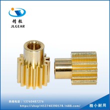 ���ڏS�ҹ�������ƴ�b�C���˶�C�X݆ 15KG��C�X݆ 9KG��C�X݆