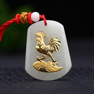 �½��������Ƕʮ����Ф���� ��ͯ���������������l �ͶY��Ʒ