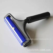 ���m�z݁ 12���o늝L݆ ���ٱ����m�L ճ�m�L݆ ��ճ. ��ճ ��ճ