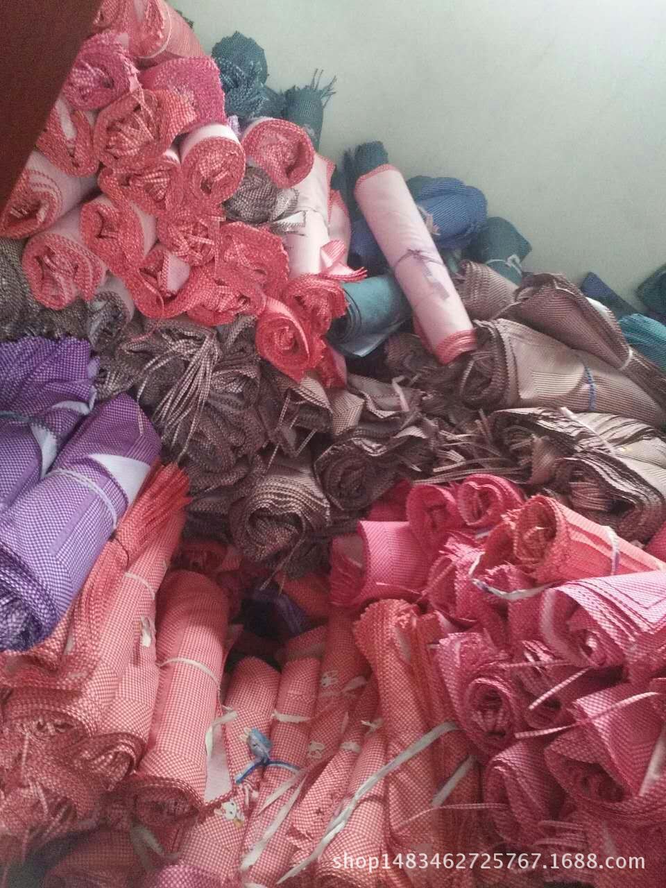 mmexport1492853618001