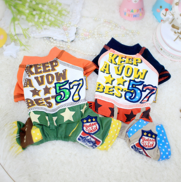 QQ图片20170711105529