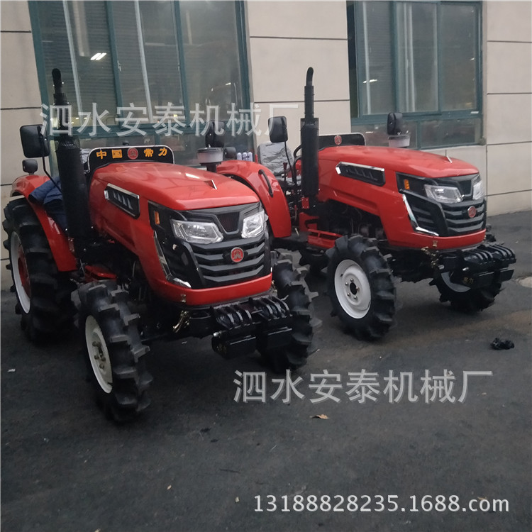 ���������C