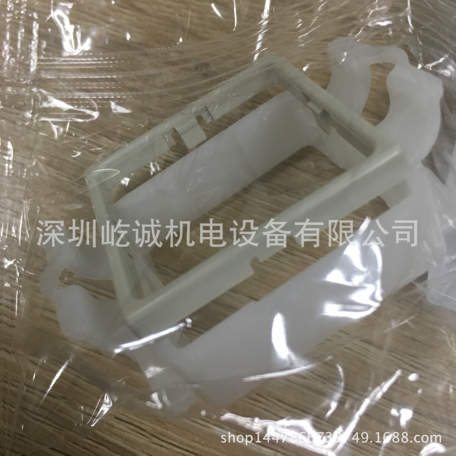 现货促销日本SMC托架ZS-46-B压力开关支架原装全新 假一赔十