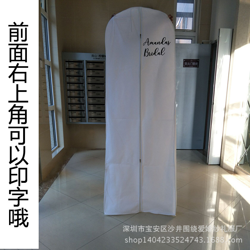 QQ图片20170830214630