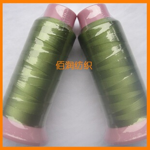 �|ݸ�۝�12D/3��߾� ��⾀ ������ ��]�ߏ������l؛��r��