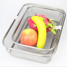 �N��ϴ�˻@ˮ��ϴ���費�P䓻@�ӾW�@�rˮ�@�L����ˮ���@���P©�@