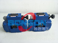 REXROTH,R900917775,3DR16P5-5X/250Y/00M,3DR10P5-6X/200Y/00V