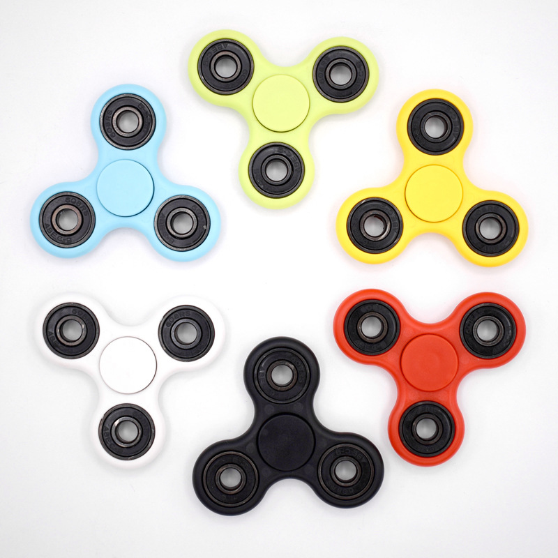Finger spinner PLAYIDEA - Ref 2614840 Image 30