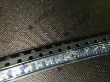 ȫ��ԭ�b IMP811SEUS SOT-143 2.93V��λоƬ �zӡAQ ��Ʒ�F؛