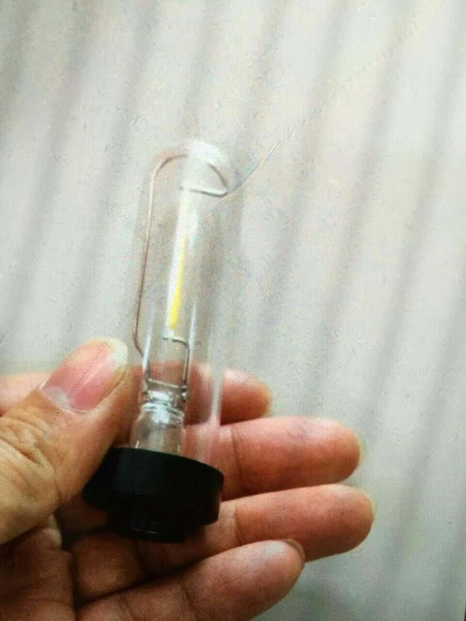 mmexport1490603278399