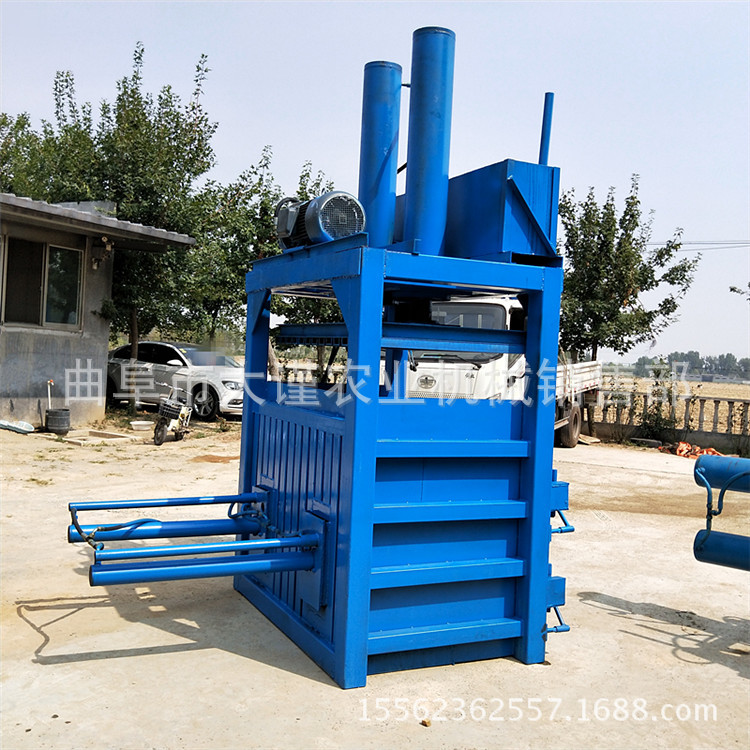 打包機(jī) (14)_副本