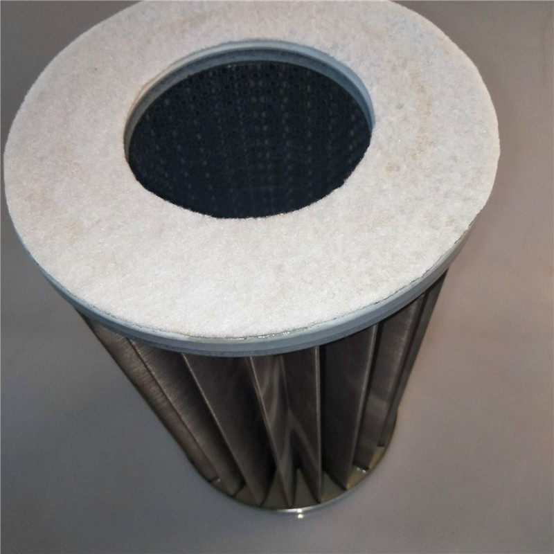 4A5C25D1DFF9C9EFEEDED22E97CF74