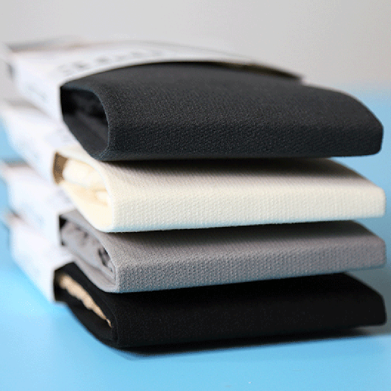 New Spring and Autumn High Tube Spliced Stockings, Terry Over-The-Knee Pantyhose, Faux Two-Piece Color-Blocked Pantyhose