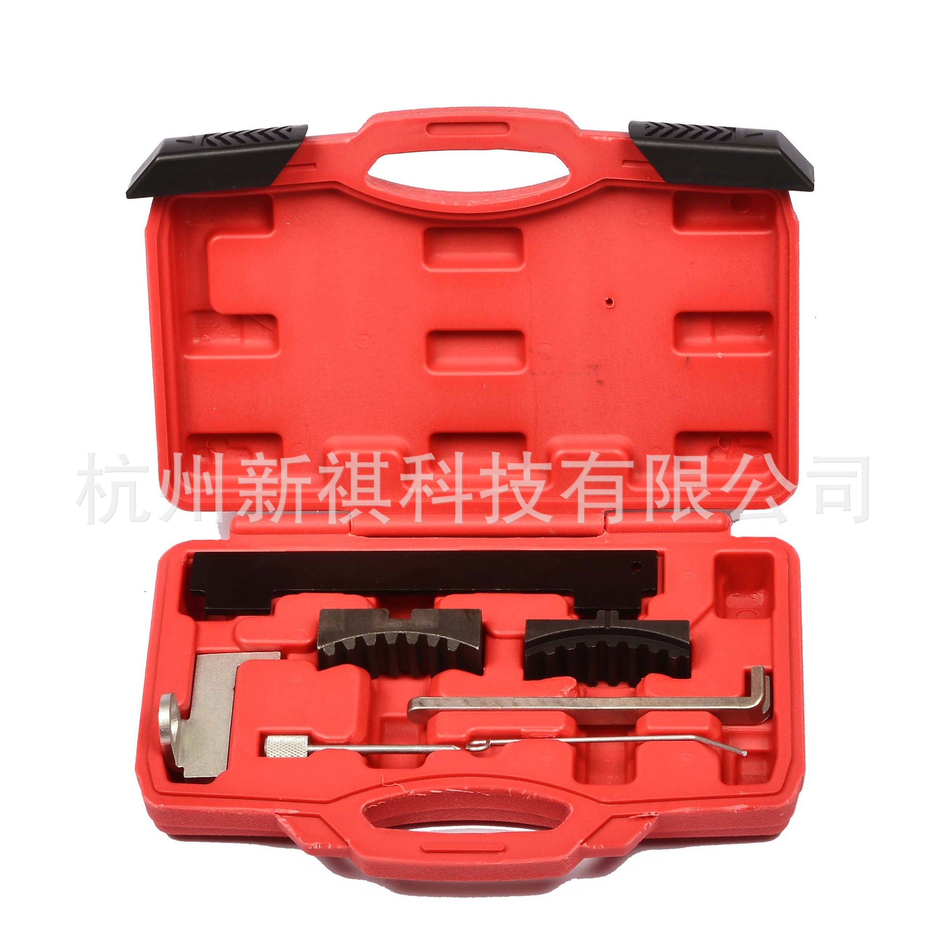 雪佛兰英朗赛欧新君越科鲁兹景程 正时工具 汽修汽保工具套件车用