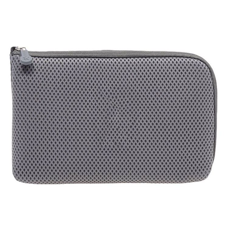 Multifunctional mobile tidelle digital mobile phone storage pack box…