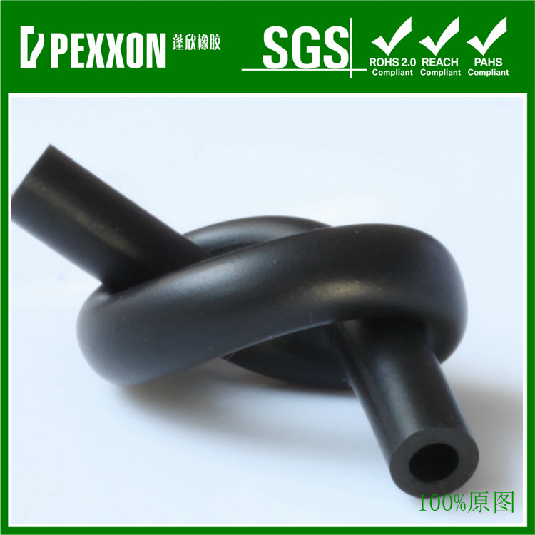 厂家直供 EPDM三元乙丙橡胶胶管