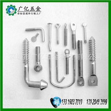 ���P��ݽz  �����ݽz  �����ݽz L���ݗU