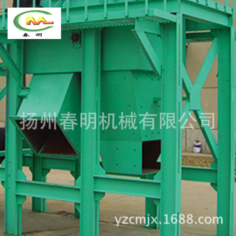 厂家直供 固定漏矿车  量多价优