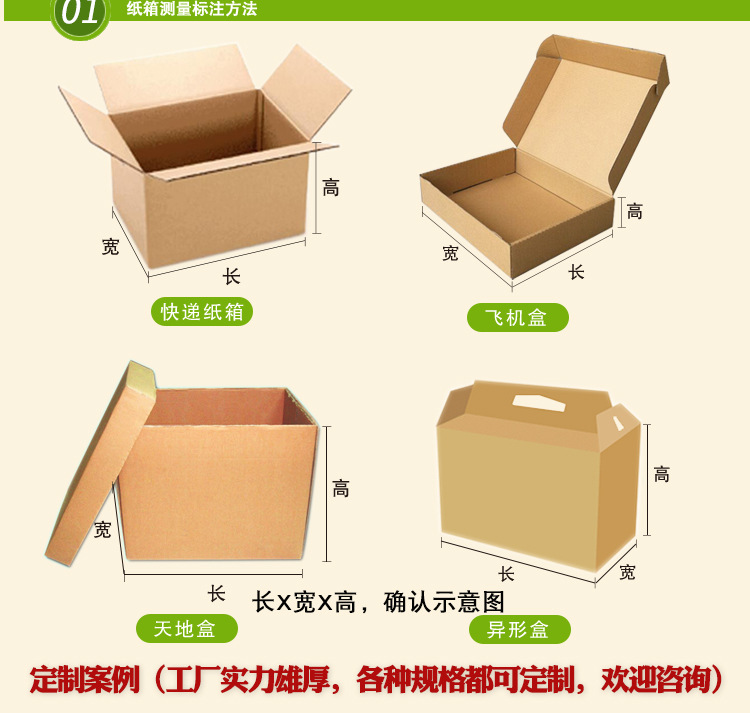 半翼纸箱图片,半翼箱图片,纸箱图片效果图(第2页)_大山谷图库
