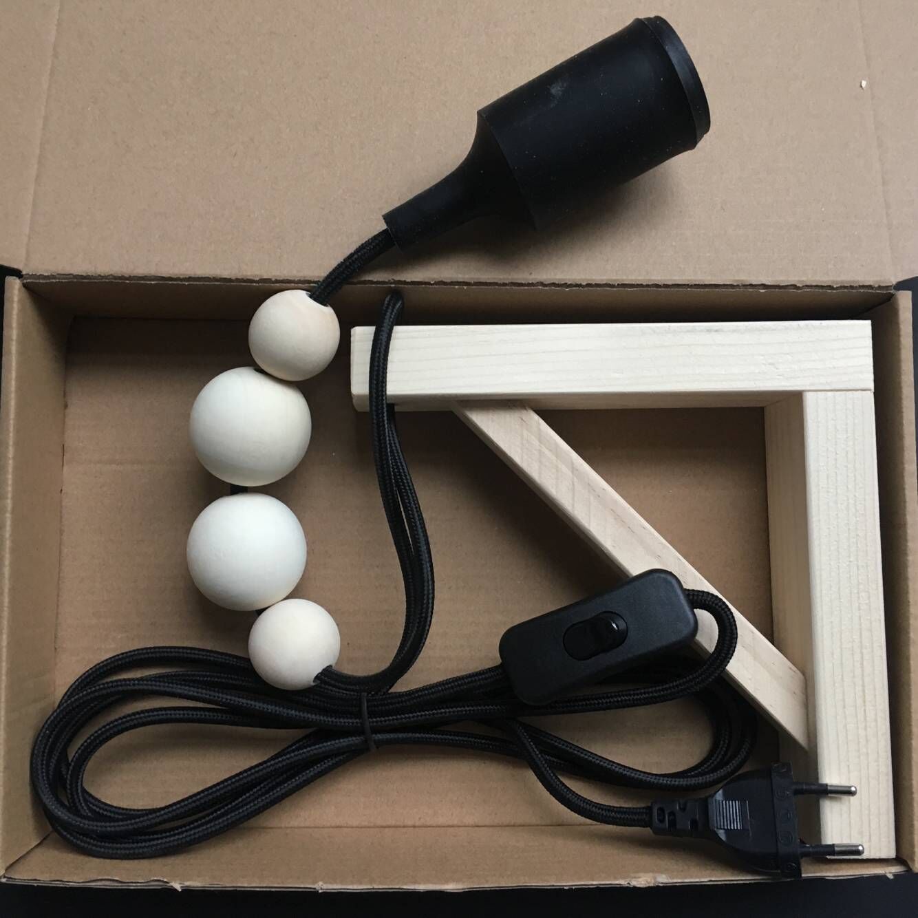 QQ图片20171130125258