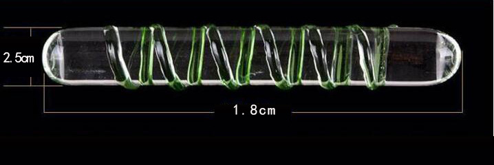 QQ截图20171104110857
