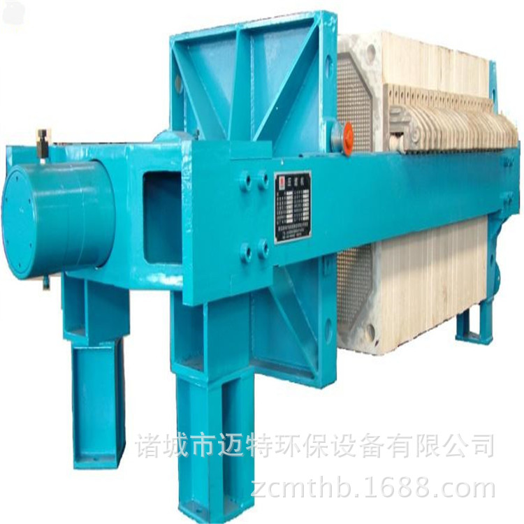 P79129_20090722041650079_副本