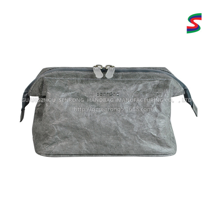 杜邦纸袋印刷环保纸袋纸袋定制 空白食品纸袋 食品包装袋批发