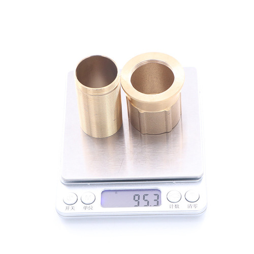 Bathroom ware and plumbing accessories, hot and cold water basins, vegetable basins, fixed feet, locking nuts, high caps, extension 60cm